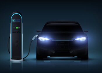 ev charging 1697479632