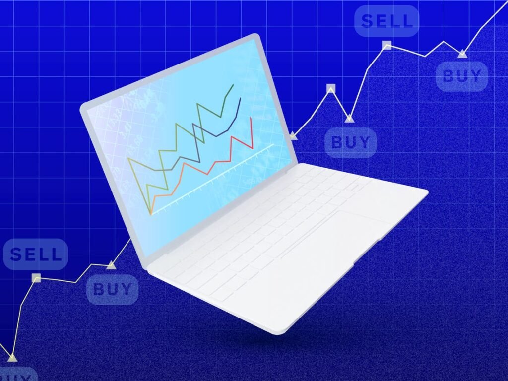 investing 1697650305