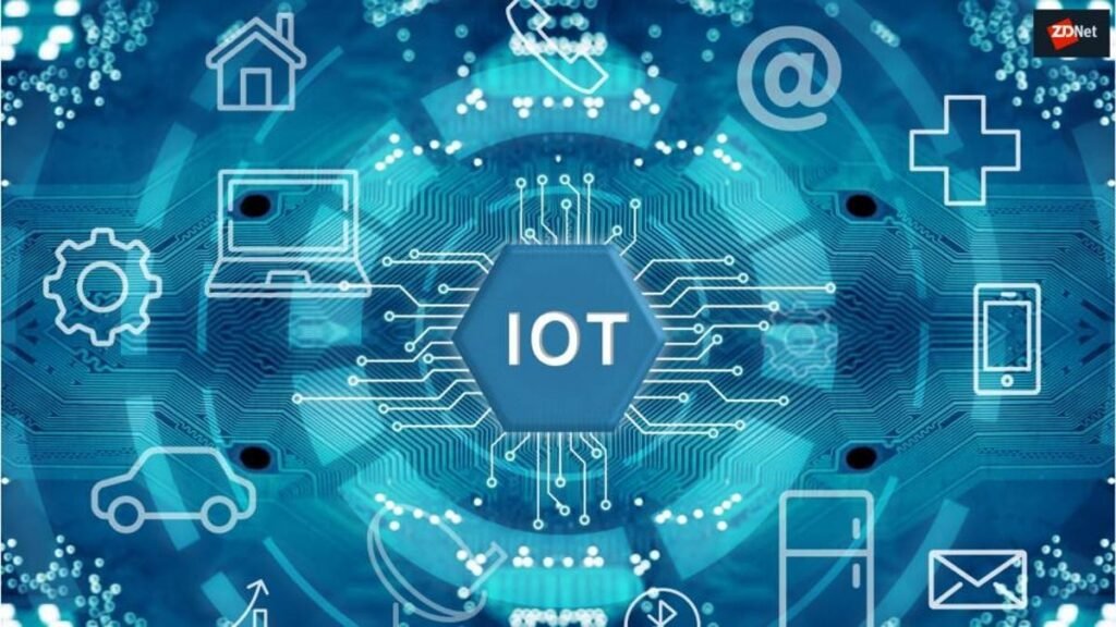 iot 1698261073