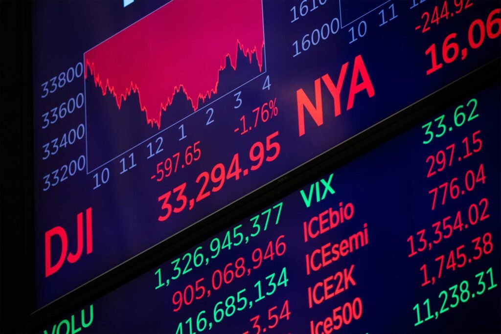 stock market 1698333717