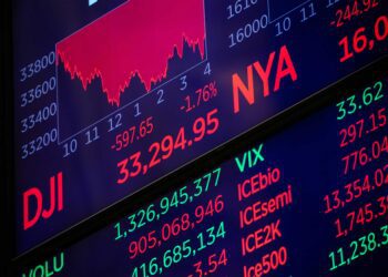 stock market 1698333717