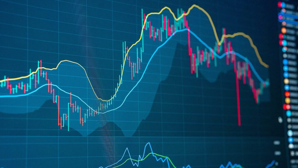 stocks 1698417164
