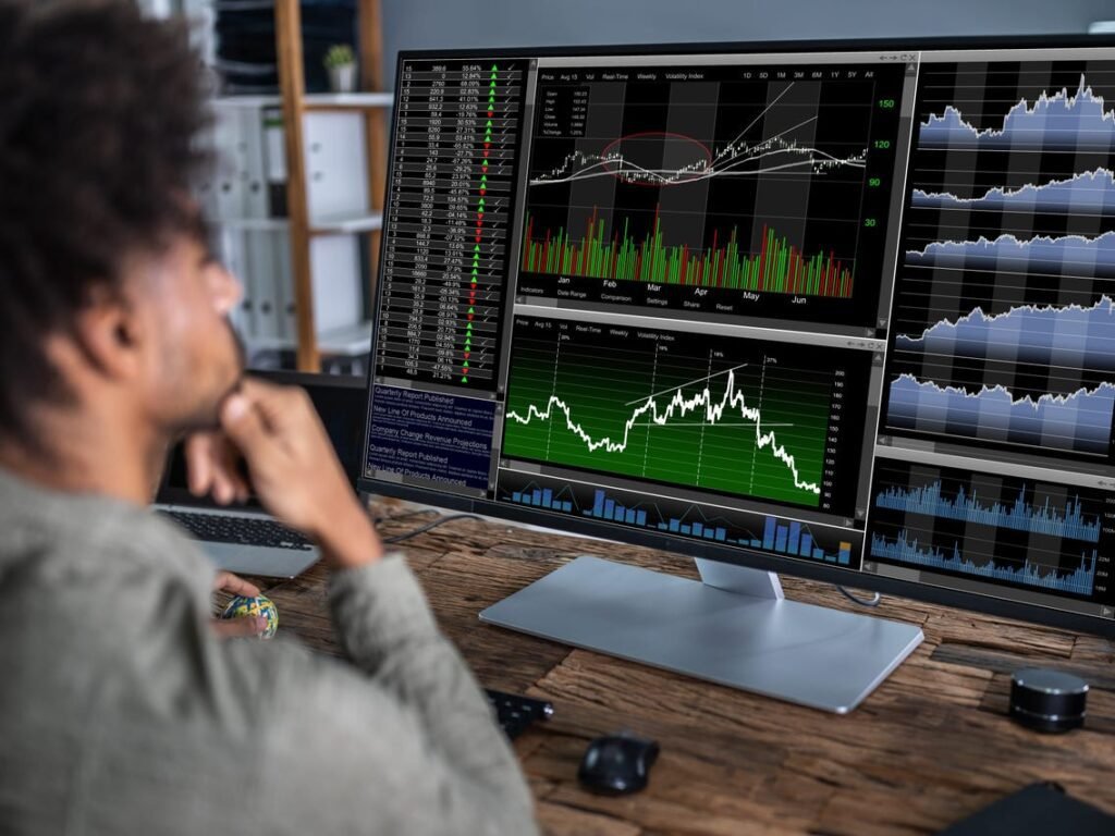 day trading stocks 1698939038