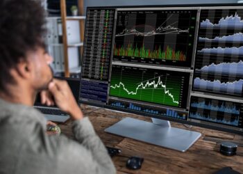 day trading stocks 1698939038