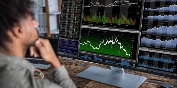 Day Trading 101: Definition, Risks, Rules to Follow