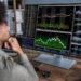 day trading stocks 1698939038
