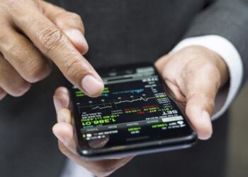 investing 1699464674