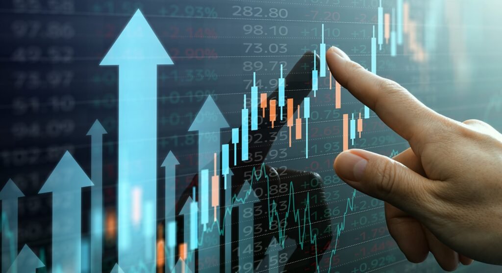 stocks 1700505782