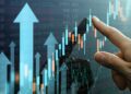 stocks 1700505782