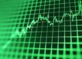 eco stocks 1721936135