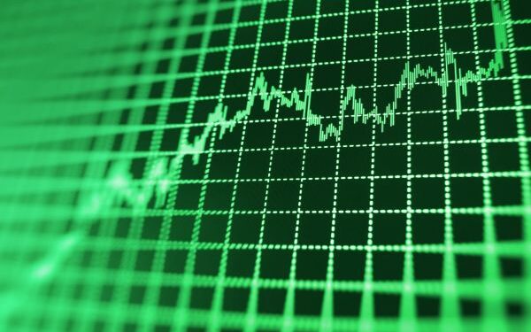 The Future of Energy Metals: Investing in Green Stocks and Eco Stocks