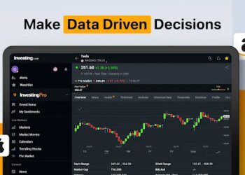 investing 1720461597