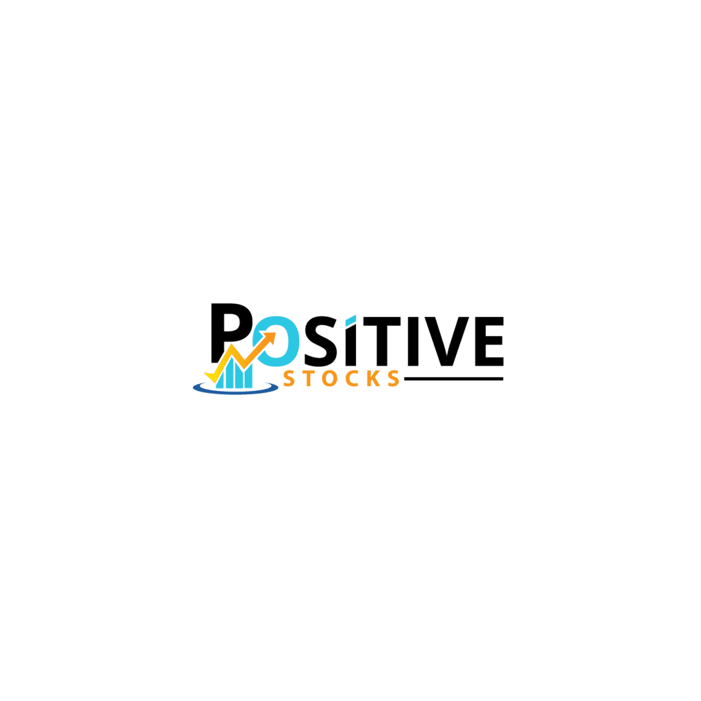 logo 2 01