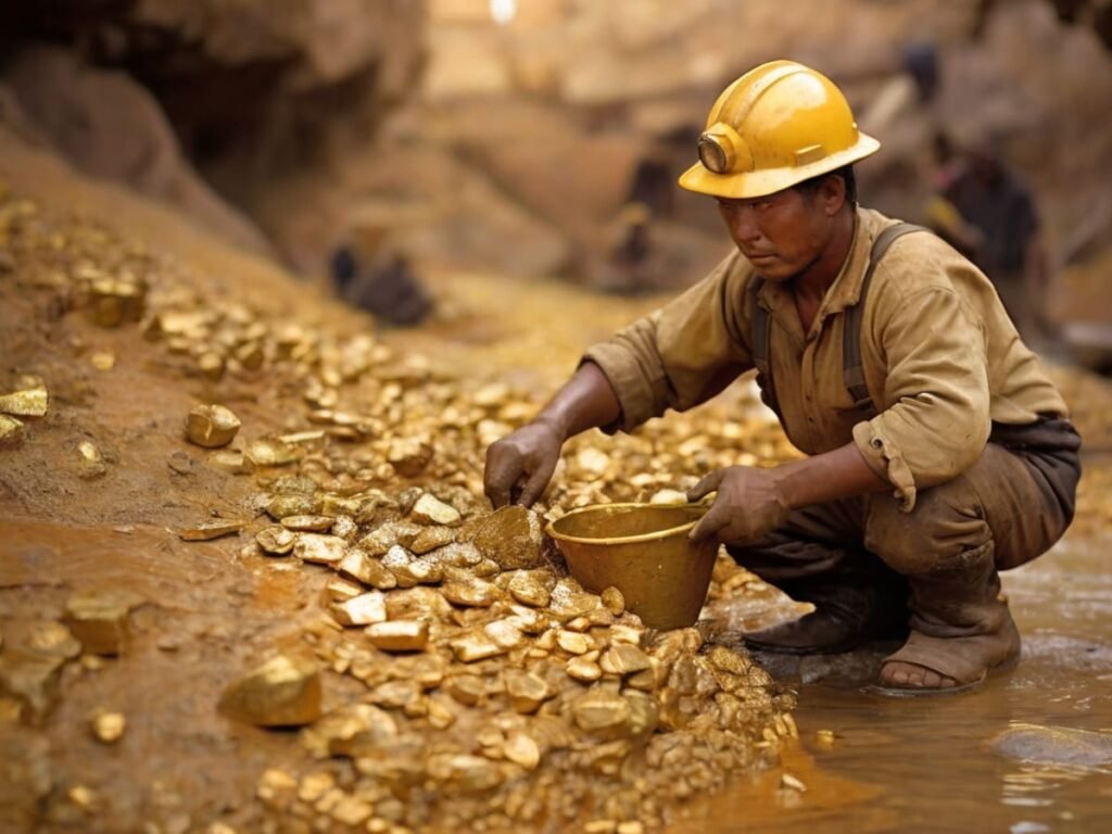 mining 1722362161