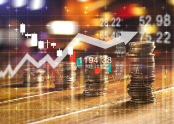 stock investing 1720644550