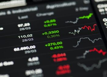 stock investing 1720809975