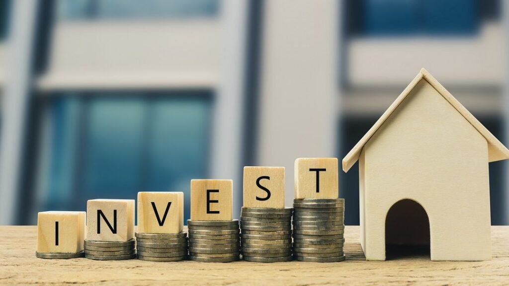 investing 1726769502