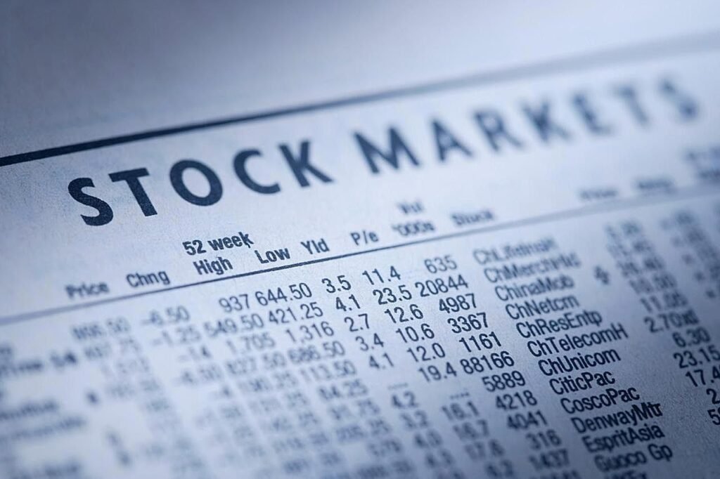stock investing 1727208484