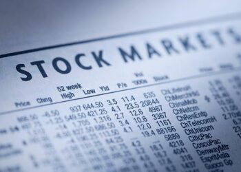 stock investing 1727208484