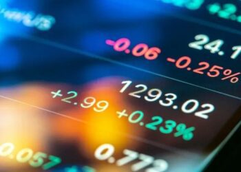 stock investing 1727460913