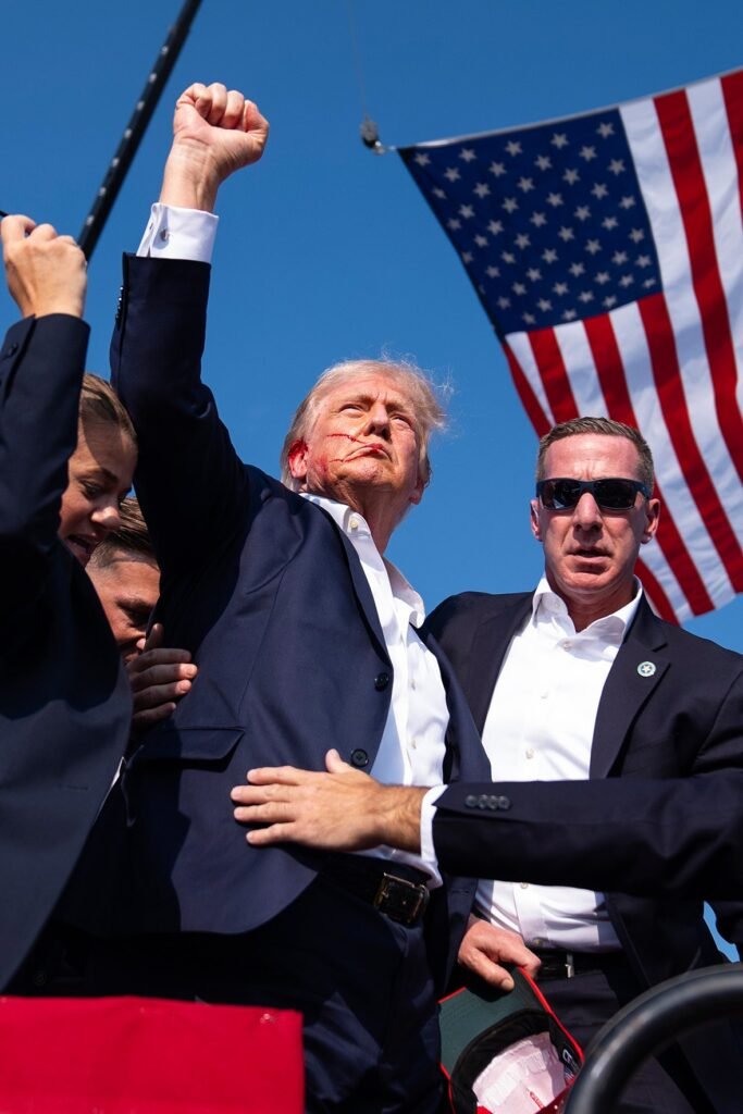 trump 1726515376