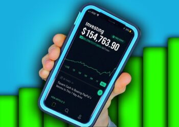 1730347405 maxresdefault