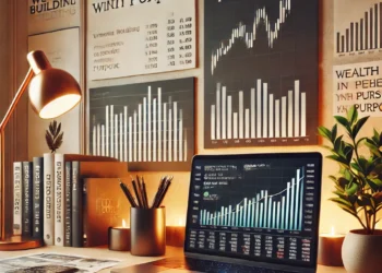 849bbcc2 e406 4959 b1f5 40c7f52a26d1