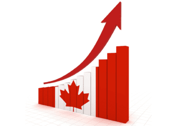 Canadian Stocks 1727994585