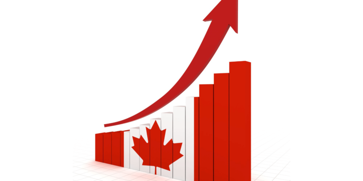 Here are some key tips on How to Buy Shares in Canada to boost ...