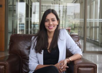 business investor women 1727894938