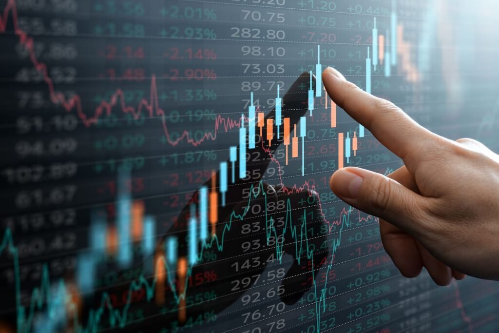 stocks 1728664046
