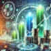 DALL·E 2024 11 11 09.51.49 A vibrant and professional image for Positive Stocks representing financial growth innovation and stock market insights. The image should include