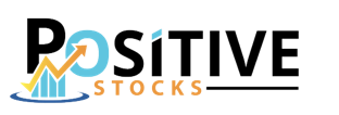 Positive Stocks