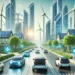 Harnessing the Future: The Rise of Renewable Energy and Investment Opportunities