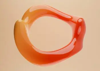 5o7e8a4i8u0