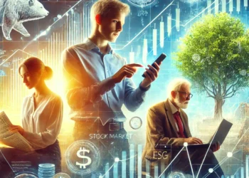 Positive Stocks Investing Stock Investing