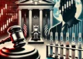 Trump and the Death Penalty: Stocks That Could Benefit from Capital Punishment Policies