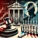 Trump and the Death Penalty: Stocks That Could Benefit from Capital Punishment Policies