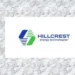 Hillcrest Energy Technologies: A Clean Tech Innovator with Solar Impact