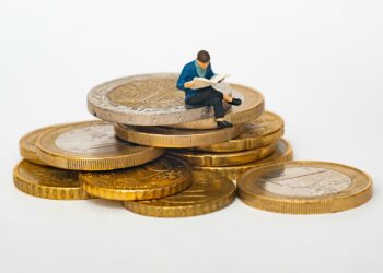 Three Positive Investing Trends to Watch in 2025