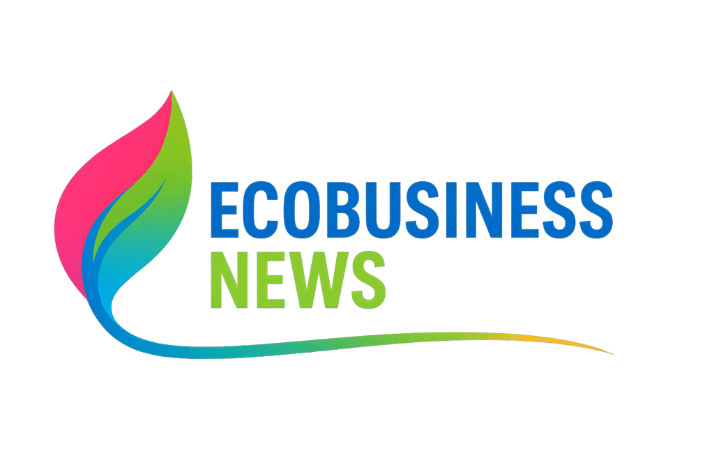 ecobusinessnews