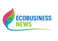 ecobusinessnews