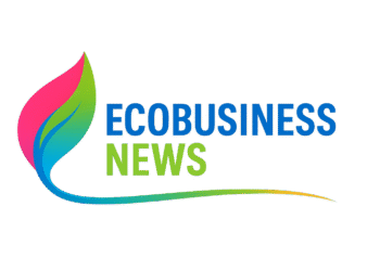 ecobusinessnews