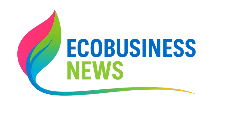 ecobusinessnews