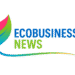 ecobusinessnews