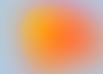 sun in the sky during daytime