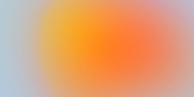 sun in the sky during daytime