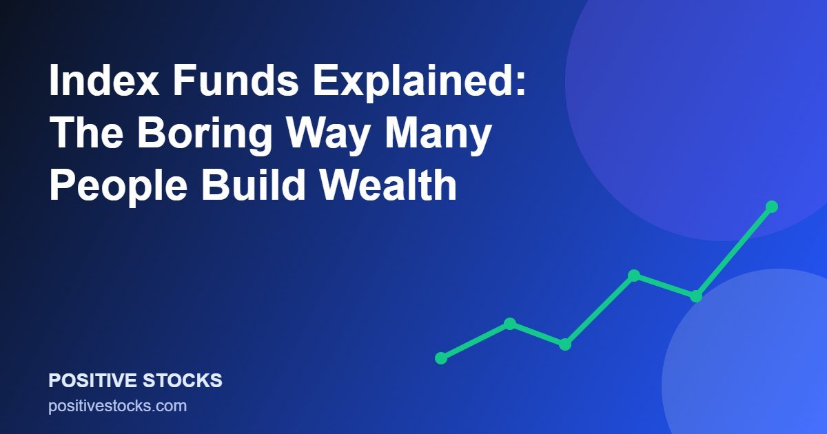 Stock Jeopardy: Play the Free Investing Quiz Game (stock jeopardy guide)